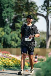 BIB: 
                            <button type="button" onclick="openModal(25979881)" class="btn btn-primary btn-sm float-right btn-popup" data-toggle="modal" data-target=".modal-high-quality">
                        <i class="fas fa-shopping-cart"></i> Add to Cart
                    </button>
                                            <button type="button" onclick="isThisMe(25979881, true)" class="btn btn-success btn-sm float-right btn-popup btn-isme hidden" data-toggle="tooltip" data-placement="bottom" title="นี่คือรูปของคุณใช่ไหม คลิกที่นี่เพื่อเอาเข้าอัลบั้ม">
                        <i class="fas fa-plus"></i> Add to album
                    </button>
                    <button type="button" onclick="isThisMe(25979881, false)" class="btn btn-warning btn-sm float-right btn-popup btn-isnotme hidden">
                        <i class="fas fa-ban"></i> Remove from album
                    </button>